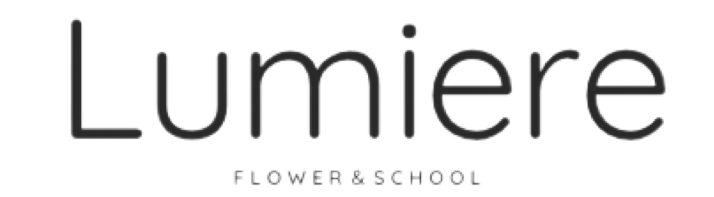 Lumiere flower&school